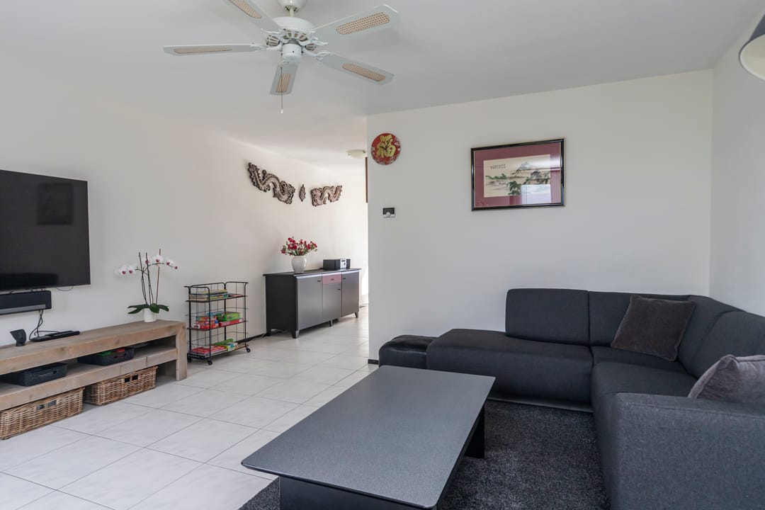 Foto 16 van Siergaarde 67