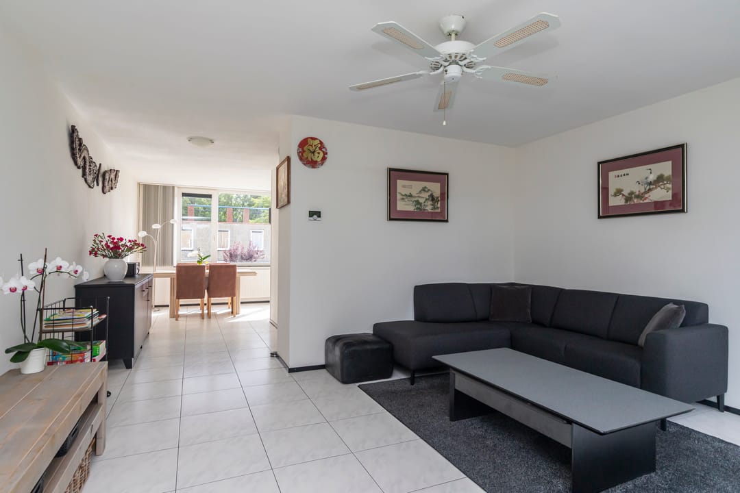 Foto 17 van Siergaarde 67