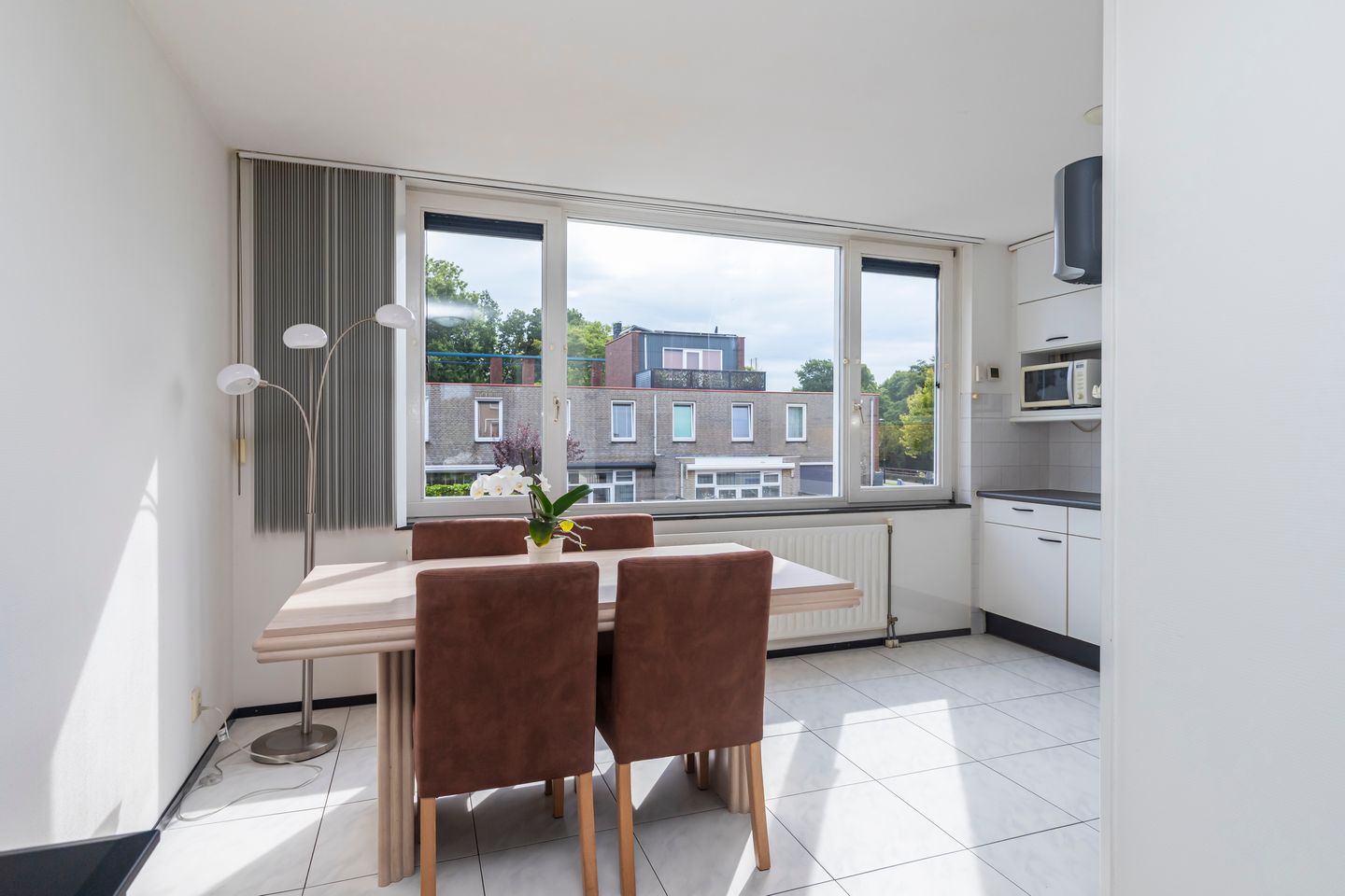 Foto 19 van Siergaarde 67