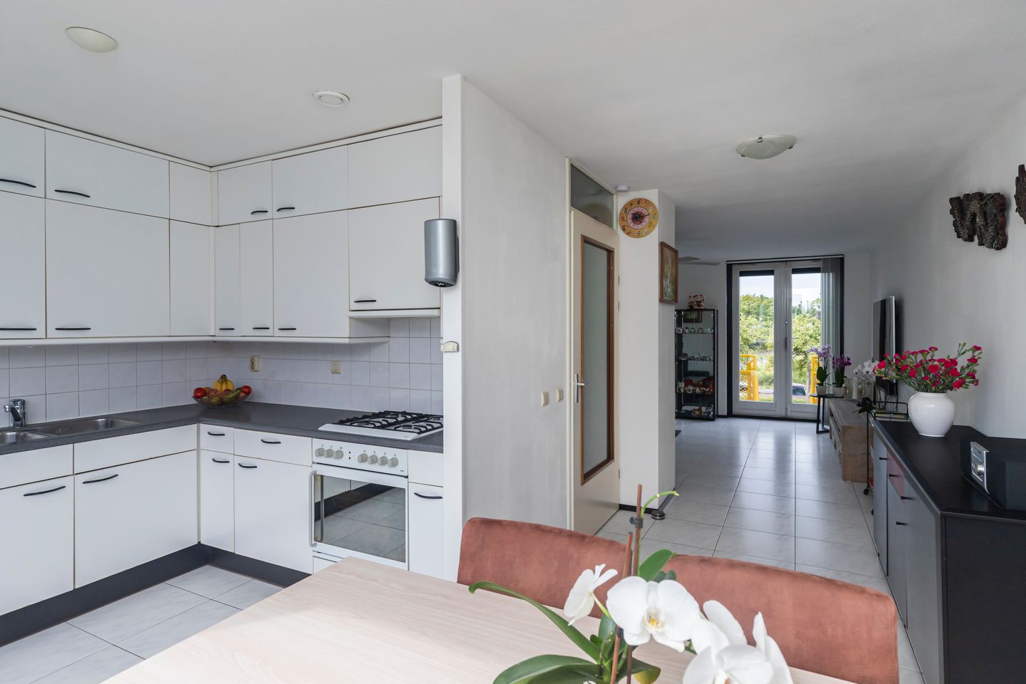 Foto 20 van Siergaarde 67