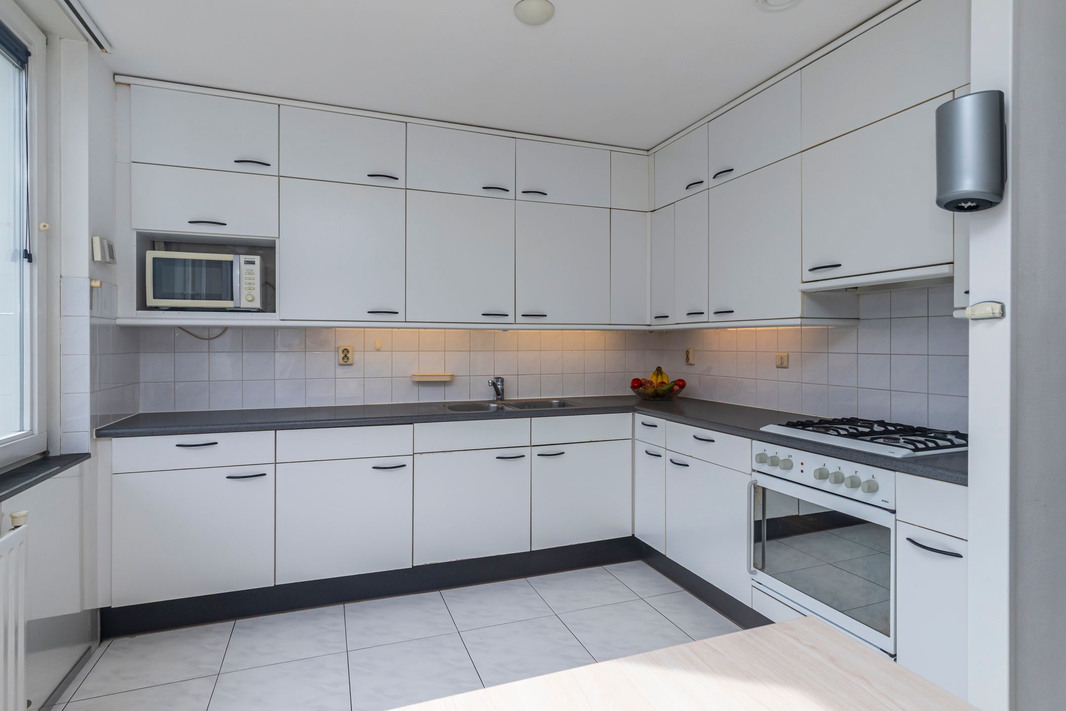 Foto 21 van Siergaarde 67