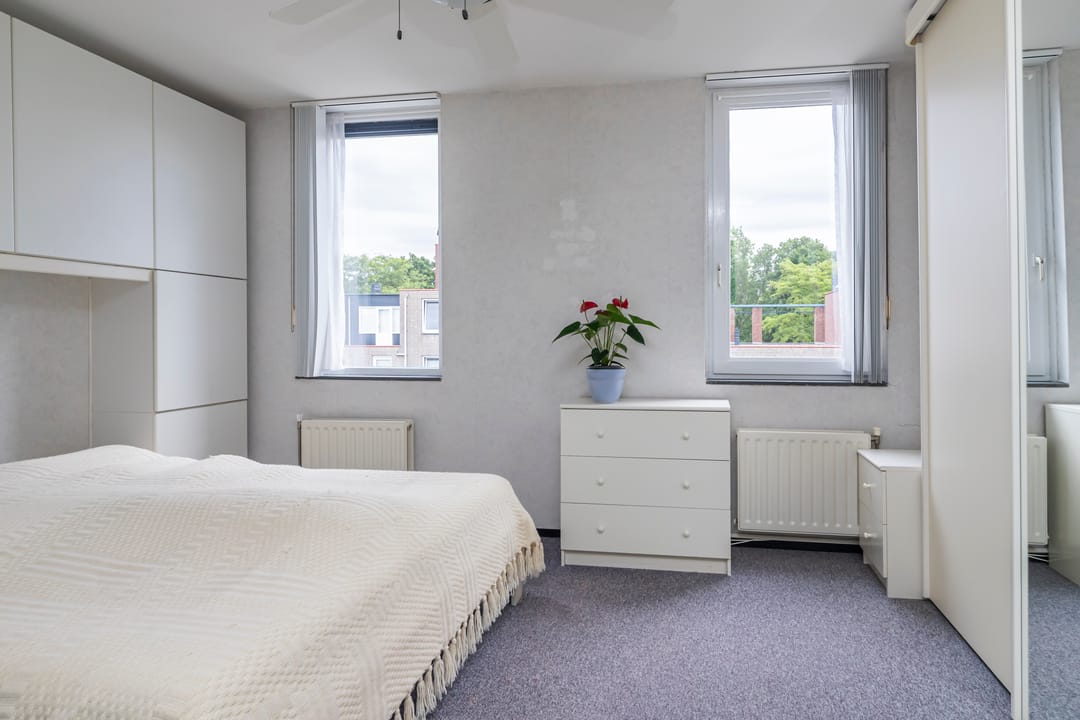 Foto 26 van Siergaarde 67