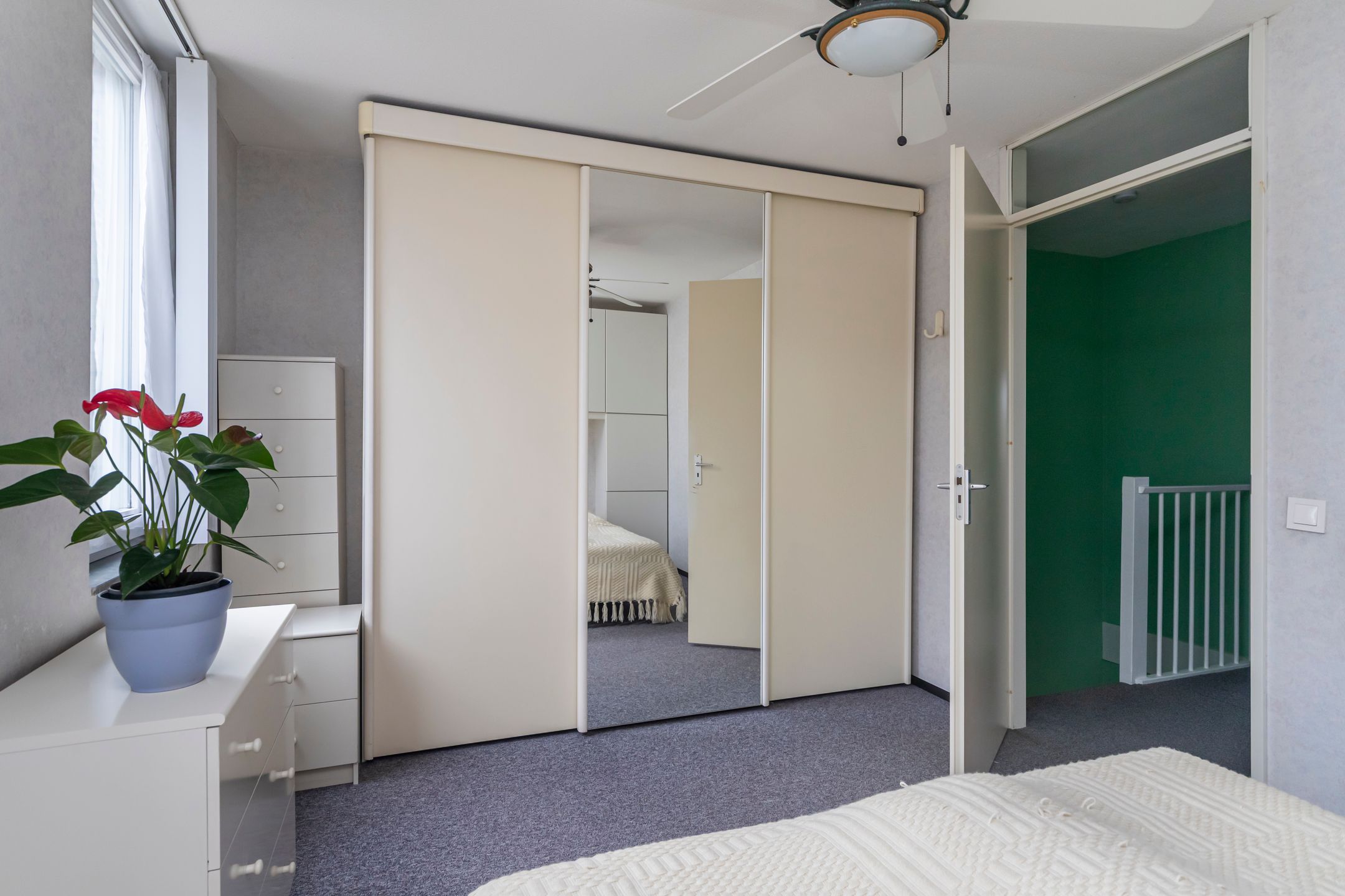 Foto 27 van Siergaarde 67