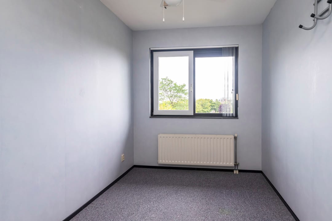 Foto 28 van Siergaarde 67