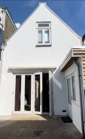 Foto 3 van Haringstraat 37