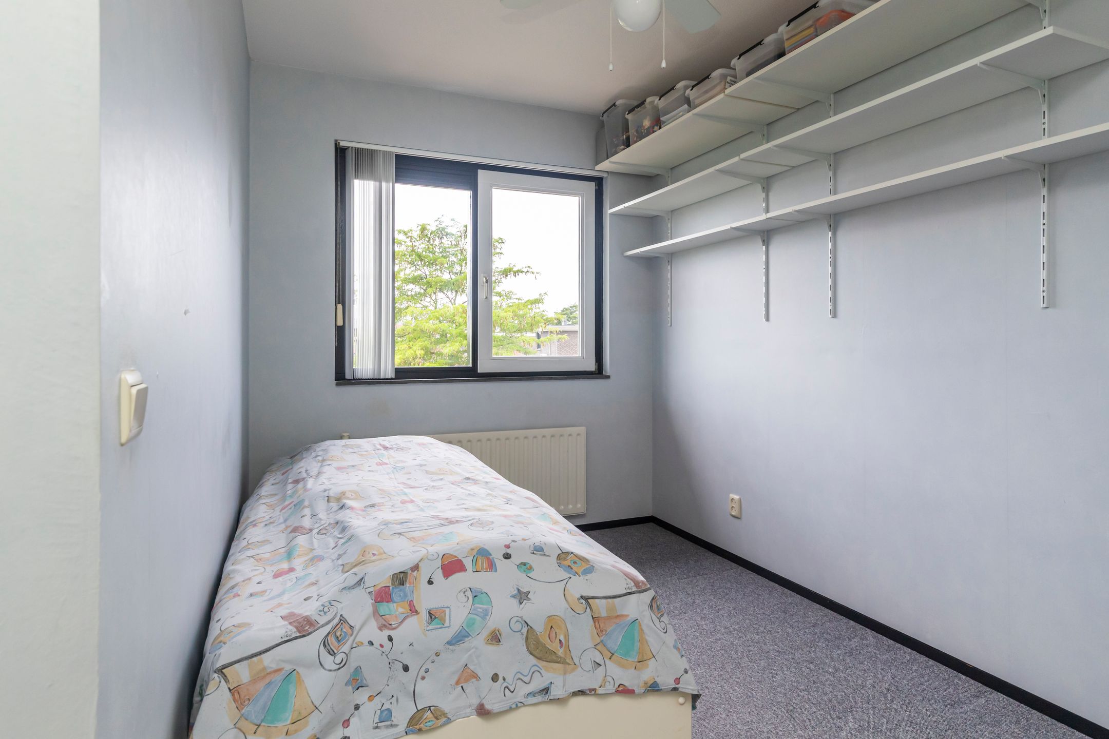 Foto 30 van Siergaarde 67