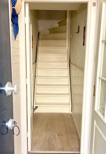 Foto 5 van Haringstraat 37