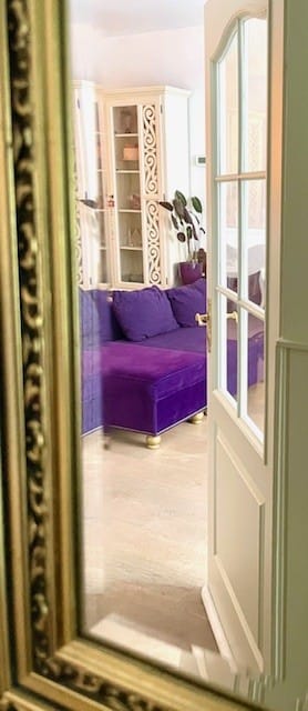 Foto 6 van Haringstraat 37