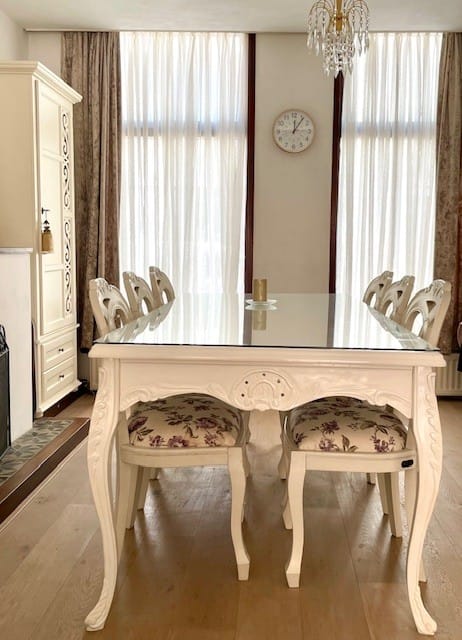 Foto 7 van Haringstraat 37