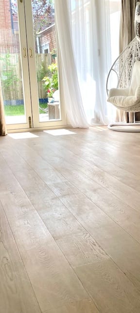 Foto 8 van Haringstraat 37