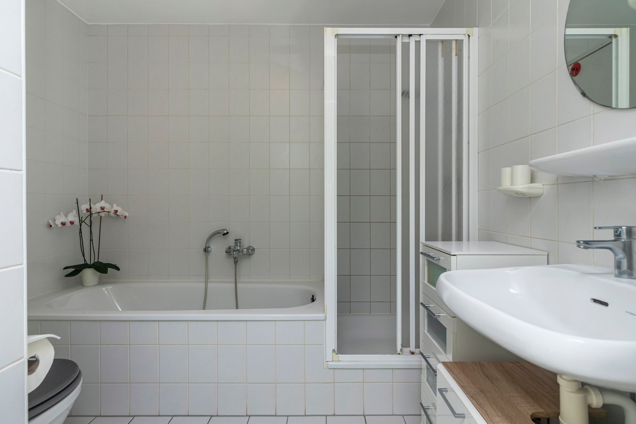 Foto 33 van Siergaarde 67