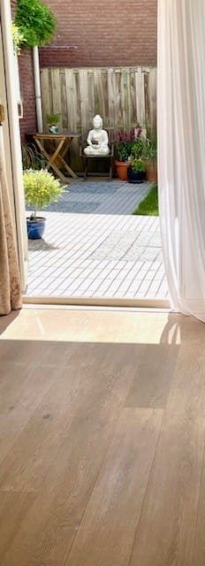 Foto 9 van Haringstraat 37