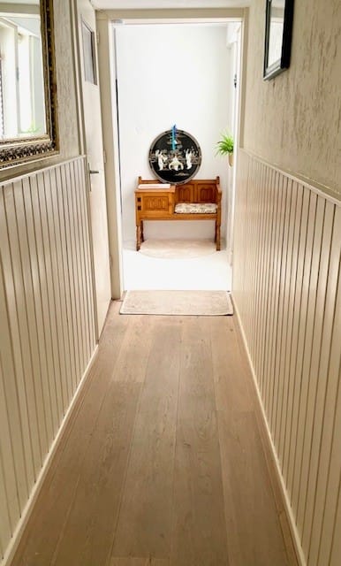 Foto 10 van Haringstraat 37