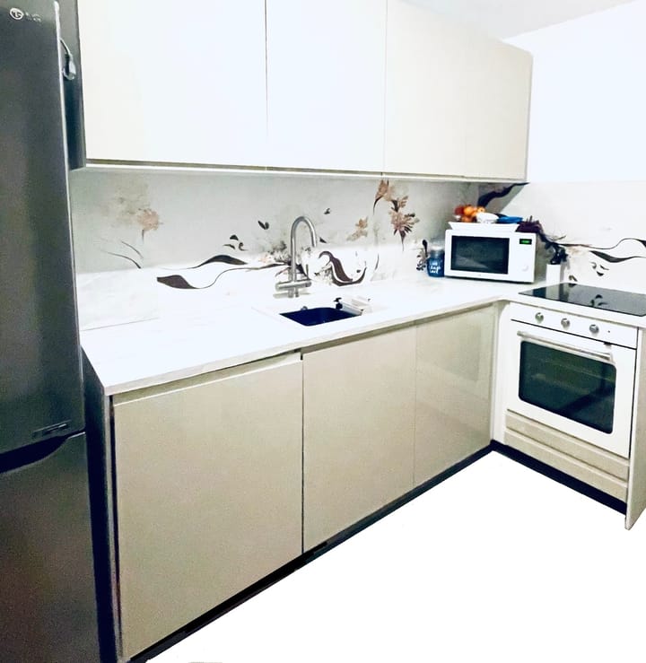 Foto 11 van Haringstraat 37