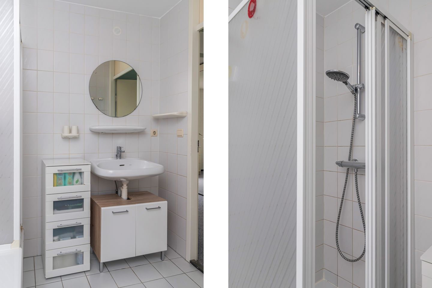 Foto 35 van Siergaarde 67