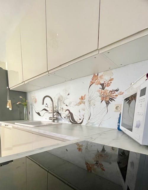 Foto 12 van Haringstraat 37