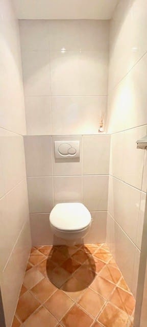 Foto 13 van Haringstraat 37