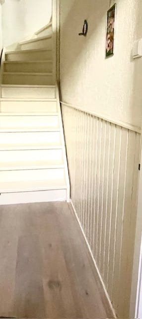 Foto 15 van Haringstraat 37