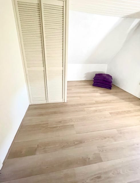 Foto 16 van Haringstraat 37