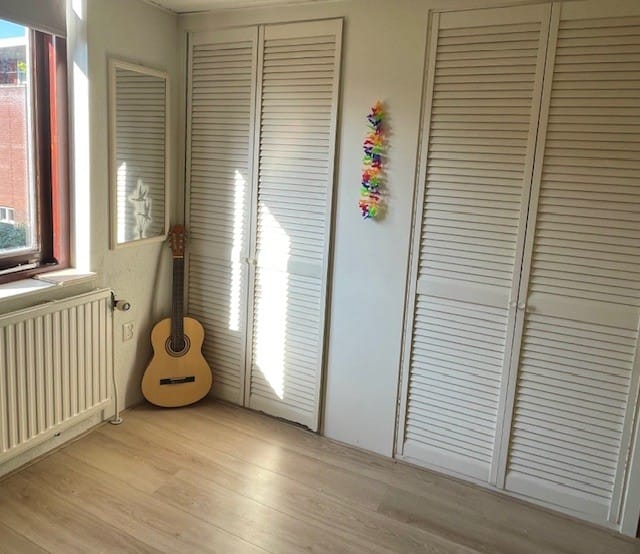 Foto 17 van Haringstraat 37