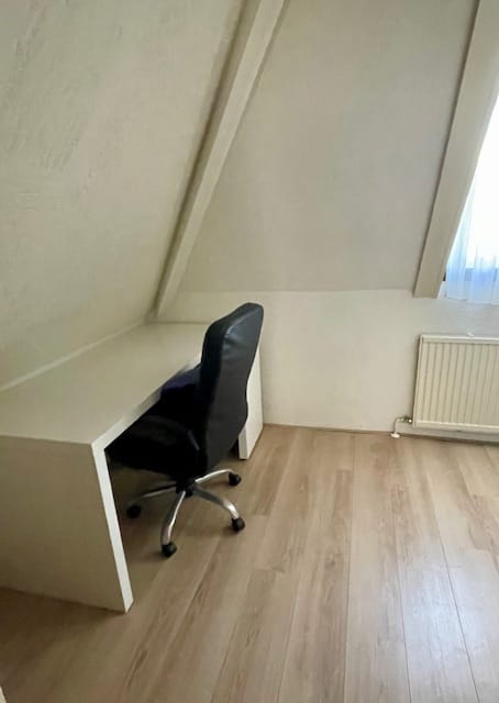 Foto 18 van Haringstraat 37