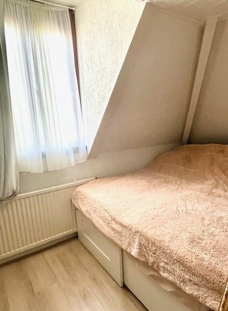 Foto 19 van Haringstraat 37