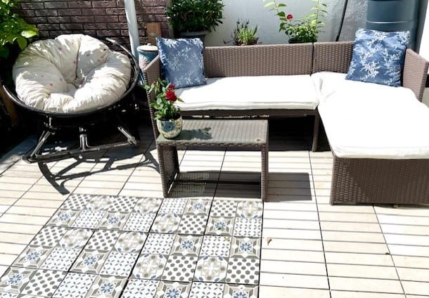 Foto 22 van Haringstraat 37