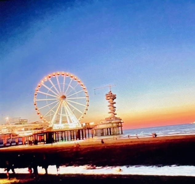 Foto 27 van Haringstraat 37