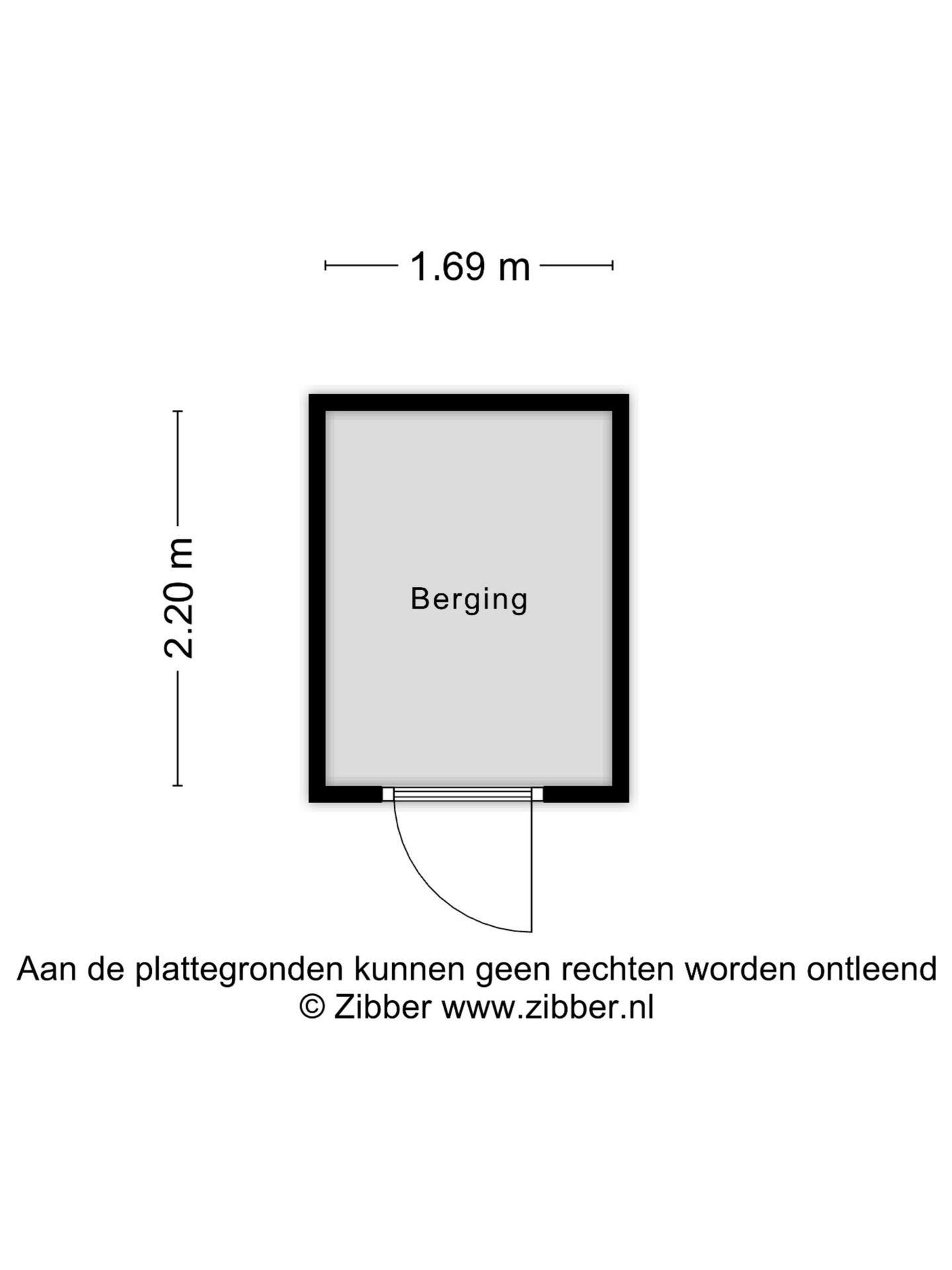 Foto 35 van Marktstraat 34