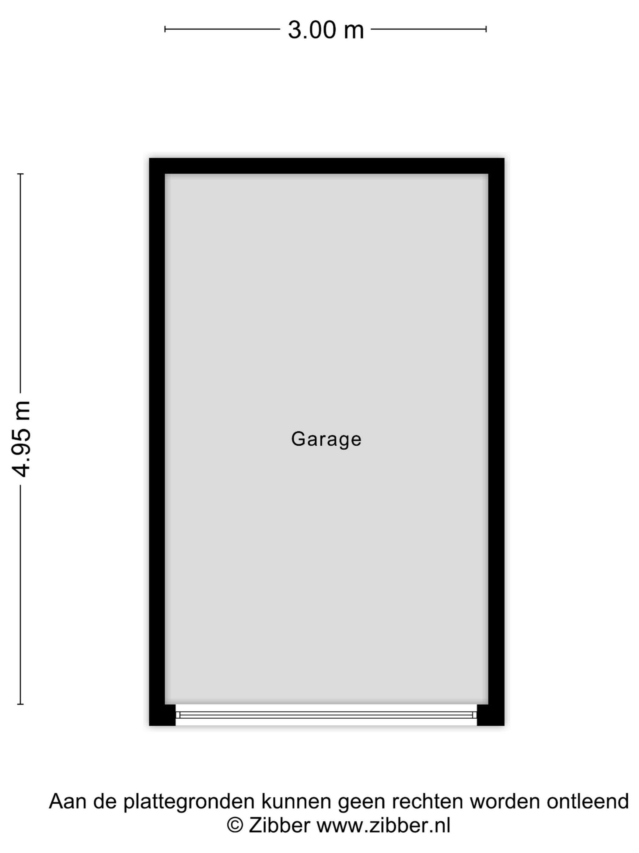 Foto 36 van Marktstraat 34