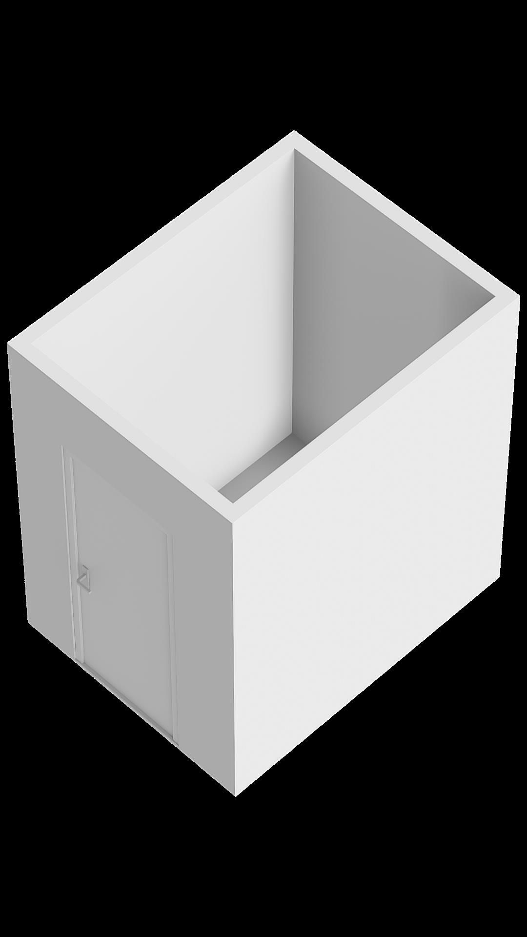 Foto 38 van Marktstraat 34