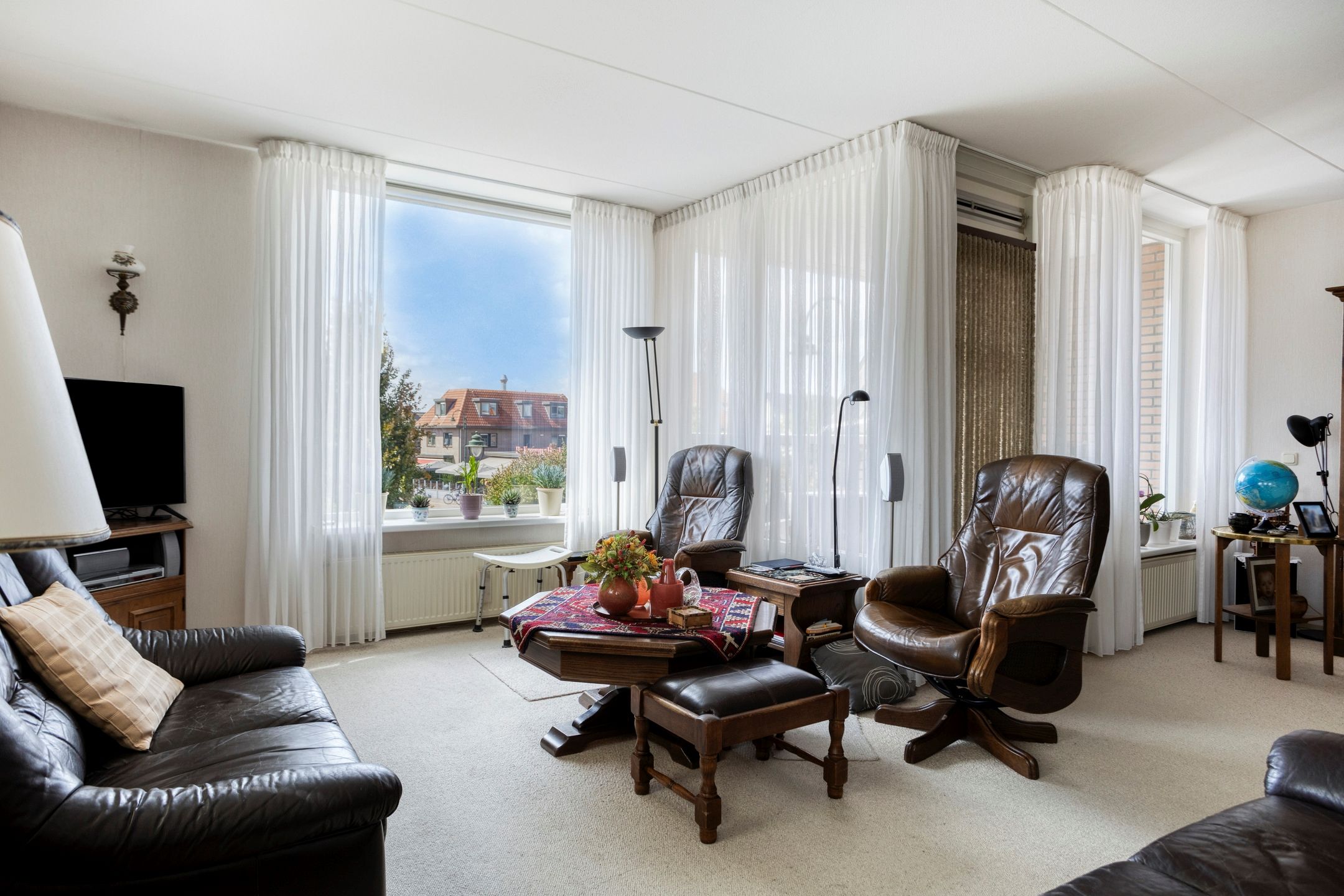 Foto 12 van Marktstraat 34