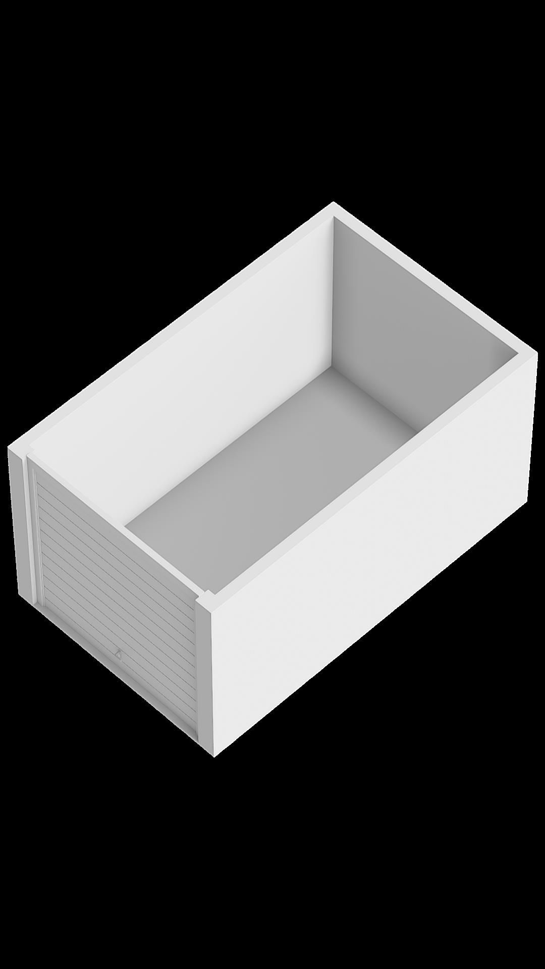 Foto 39 van Marktstraat 34