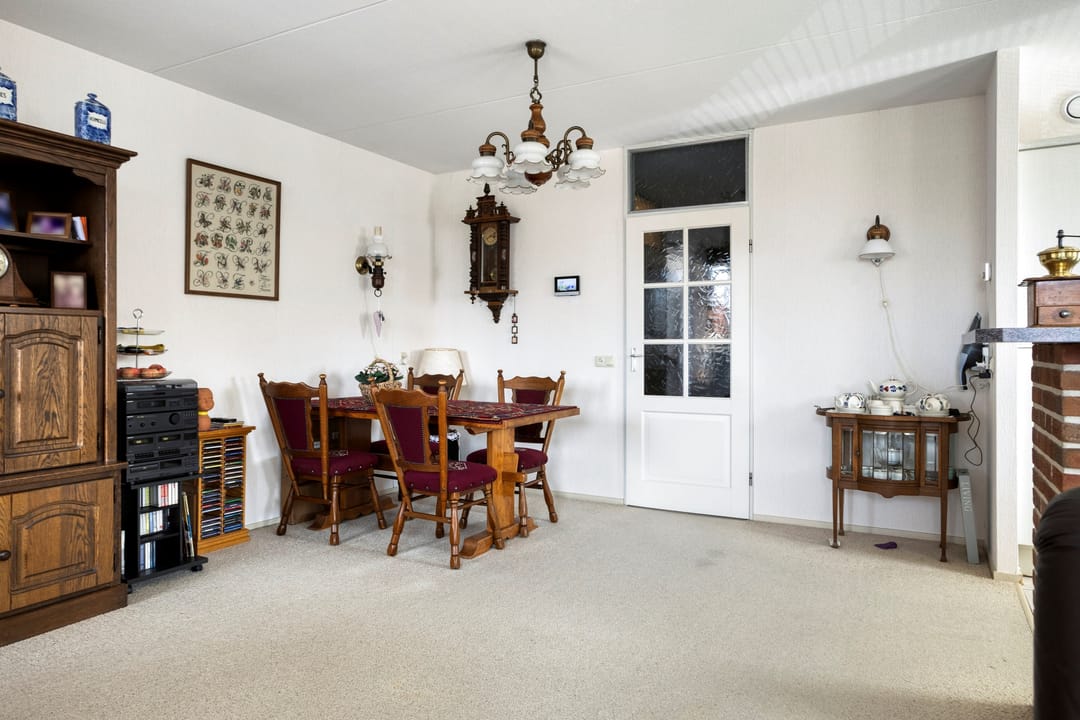 Foto 13 van Marktstraat 34