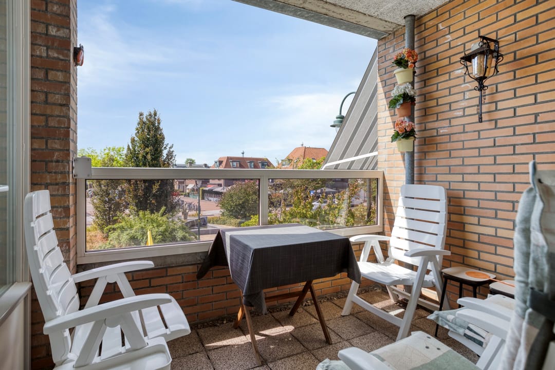 Foto 17 van Marktstraat 34