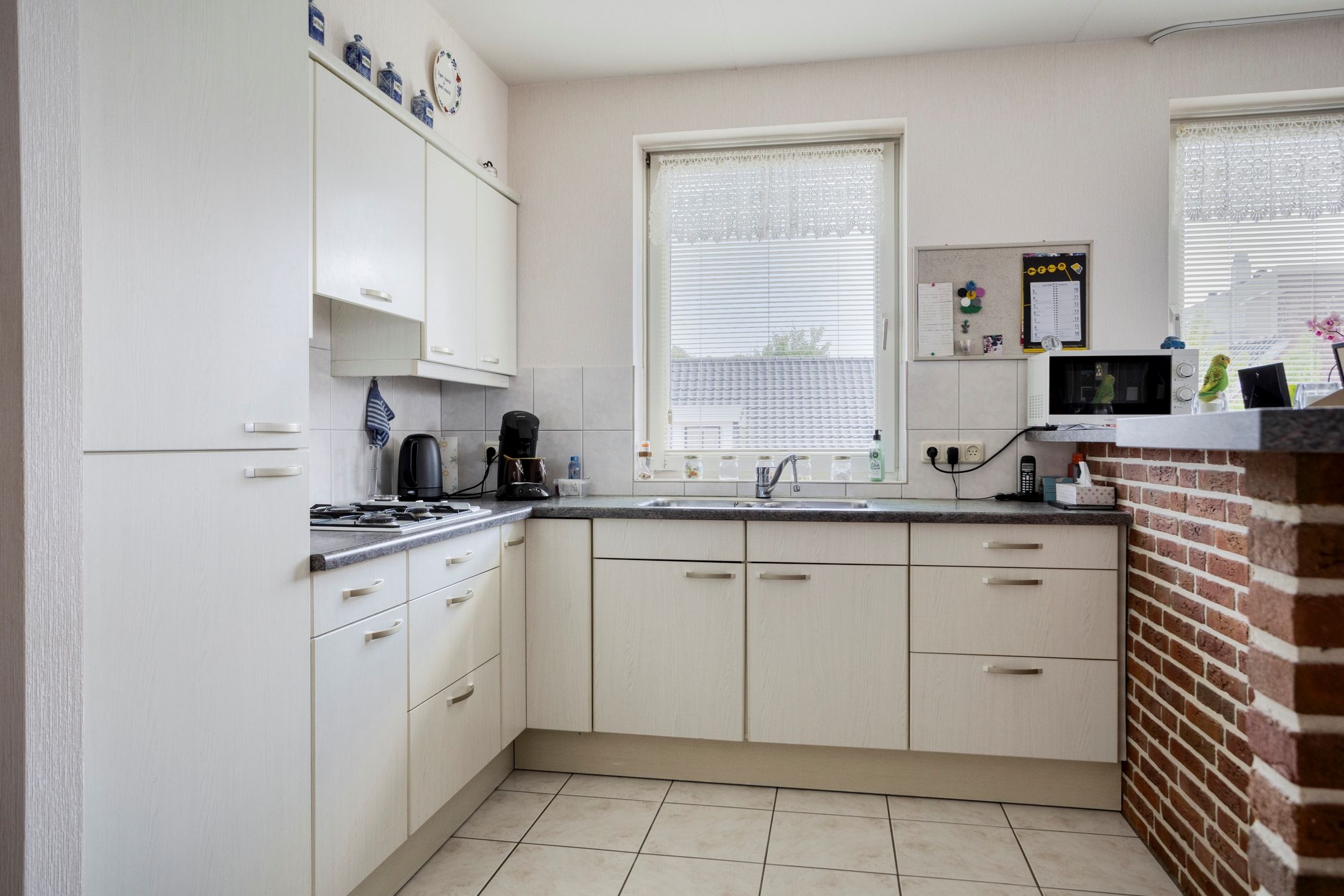 Foto 15 van Marktstraat 34