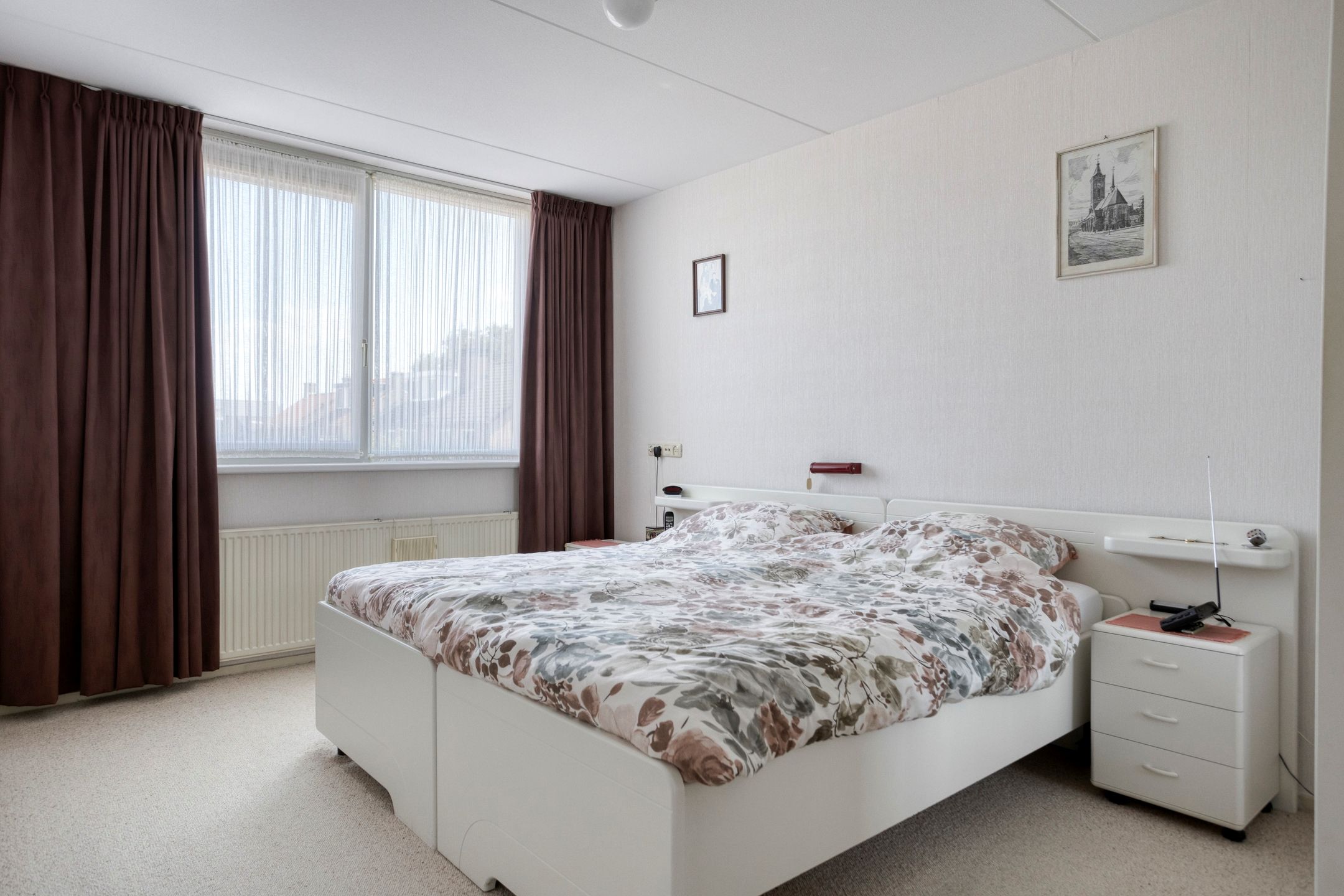 Foto 21 van Marktstraat 34