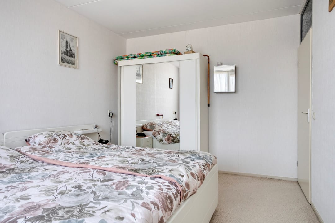 Foto 22 van Marktstraat 34