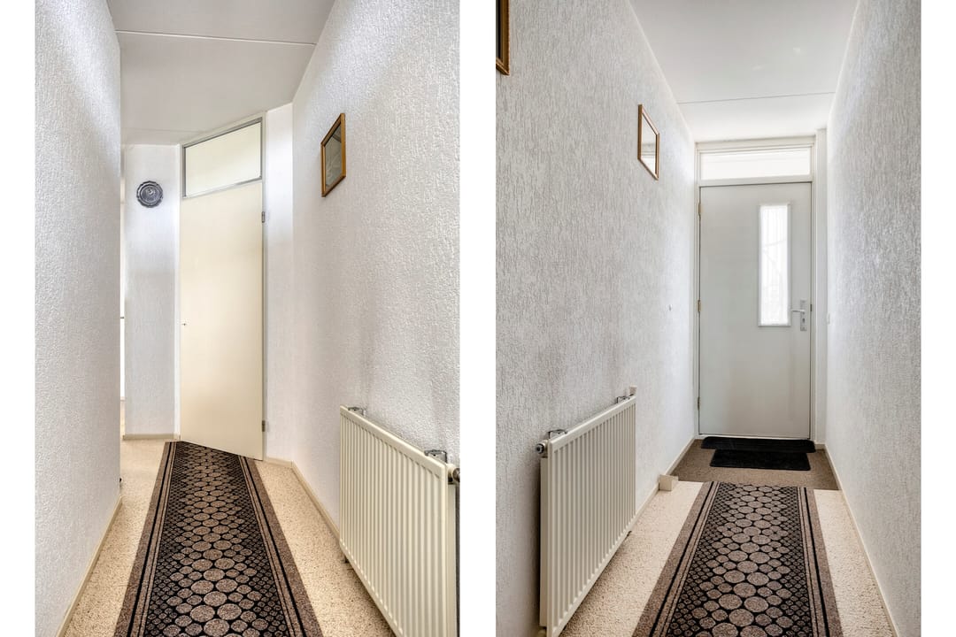 Foto 8 van Marktstraat 34