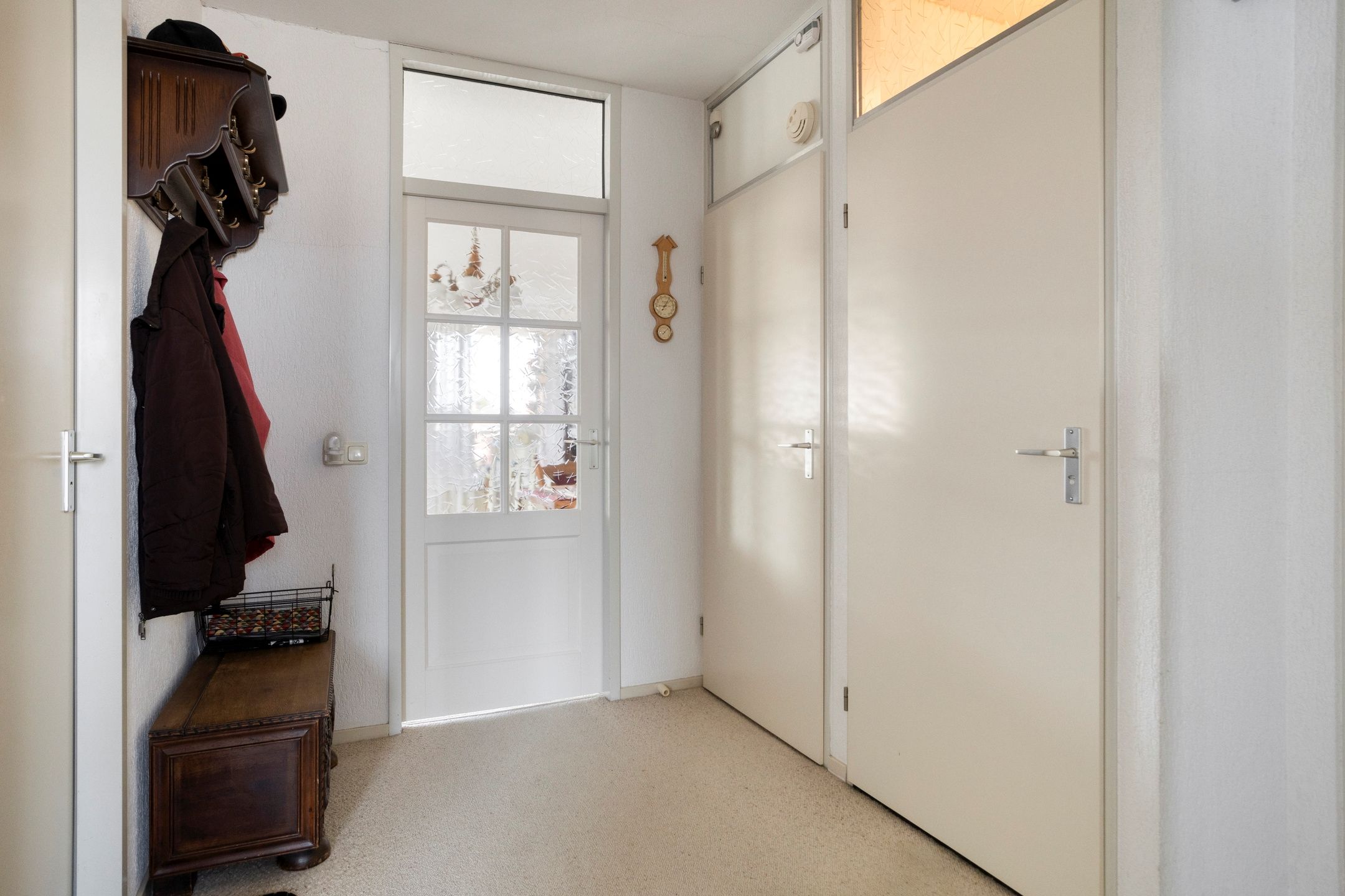 Foto 24 van Marktstraat 34