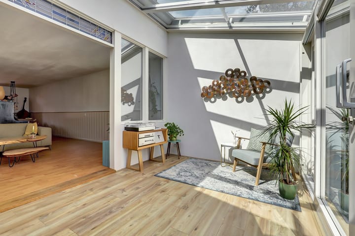 Foto 6 van Graaf Diederiklaan 15