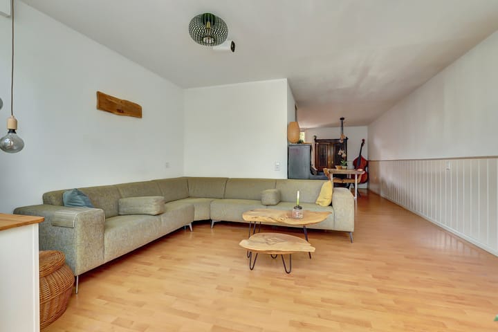 Foto 13 van Graaf Diederiklaan 15