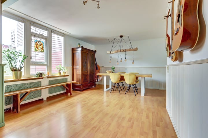 Foto 16 van Graaf Diederiklaan 15