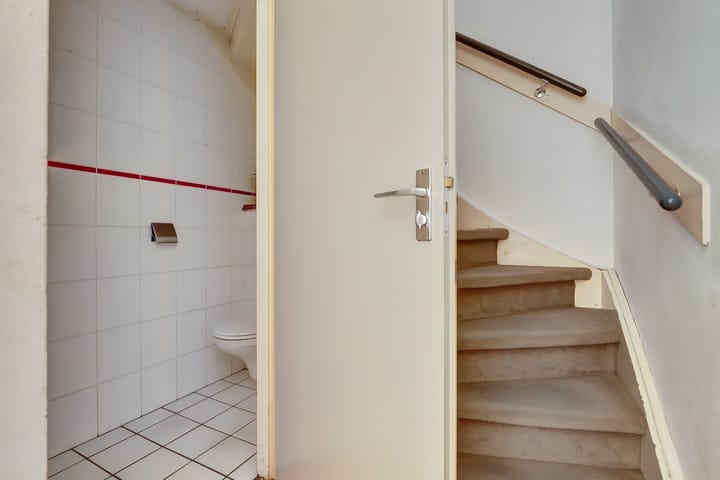 Foto 18 van Graaf Diederiklaan 15