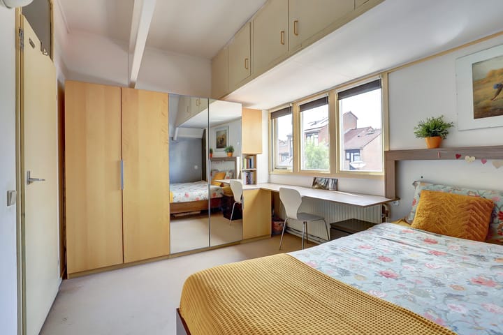 Foto 23 van Graaf Diederiklaan 15