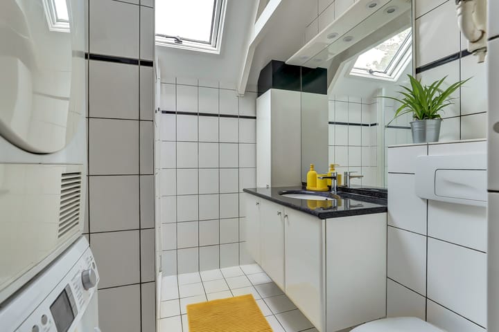 Foto 27 van Graaf Diederiklaan 15