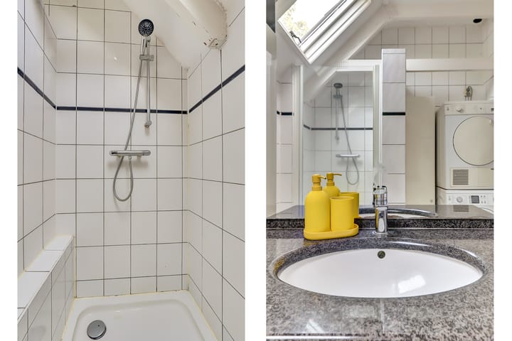 Foto 28 van Graaf Diederiklaan 15