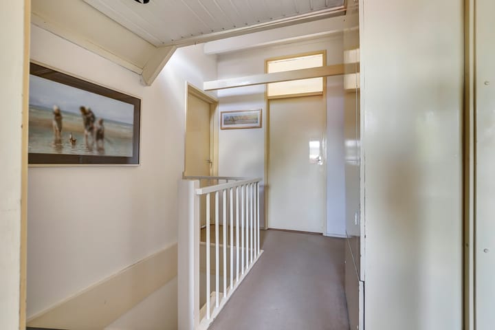 Foto 29 van Graaf Diederiklaan 15