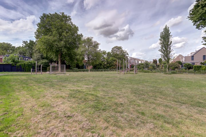 Foto 30 van Graaf Diederiklaan 15