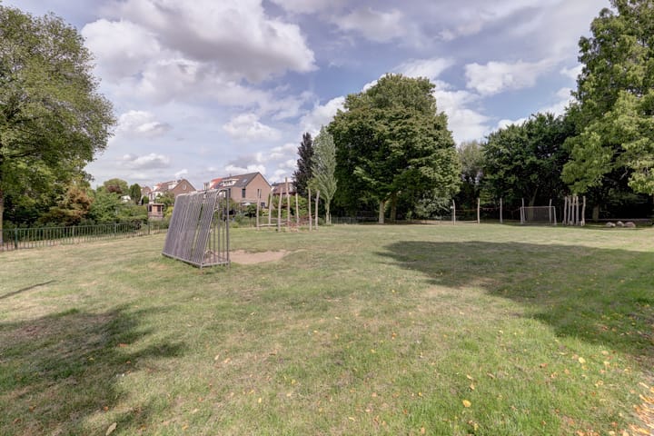 Foto 31 van Graaf Diederiklaan 15